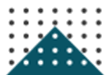 counter_logo